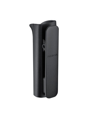Βάση φόρτισης NOKIA J BLUETOOTH HEADSET BH-806