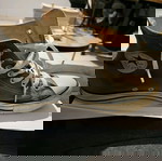 all stars converse
