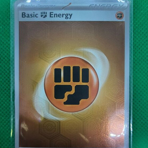 japanese pokemon card pull rates Pokemon Terastal Festival sv8a Japanese Booster Box (with Shrink) –  CardDogTCG