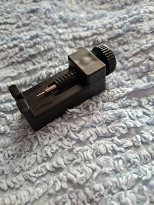 Watch Bracelet Link Removal Tool new