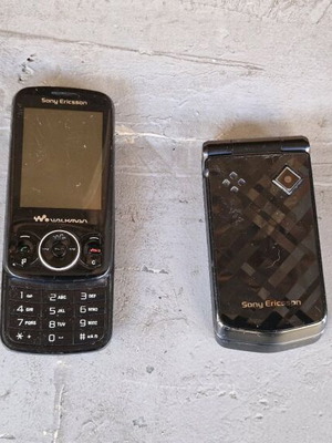 Cell phones used, pack of 4, as seen