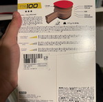 Ping Pong Racket new