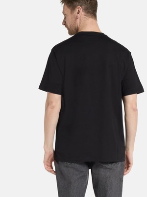Burberry T shirt καινούργιο, μαύρο, μεγέθη S M L