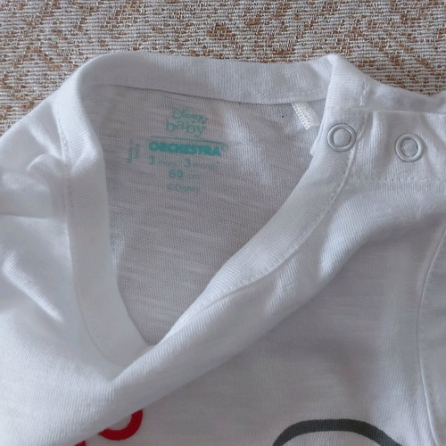 Boy clothing set for 3 months like new