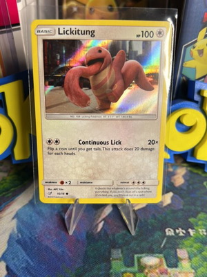 detectivepikachu