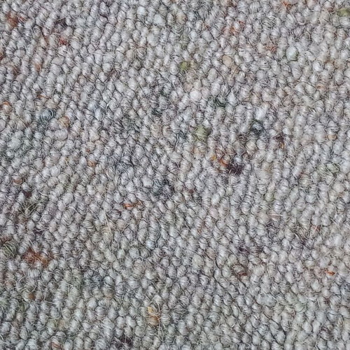 Berber rug new, 2 pieces