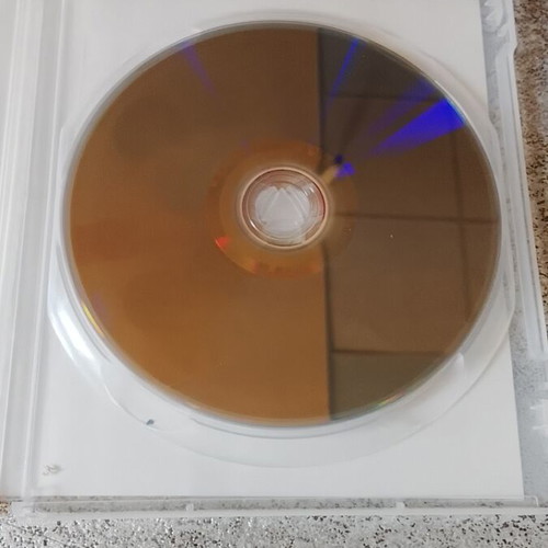 Ο εραστής της νύφης: Το πάρτι Blu-ray με ελληνικούς υπότιτλους