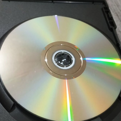 Platoon DVD like new with Greek subtitles