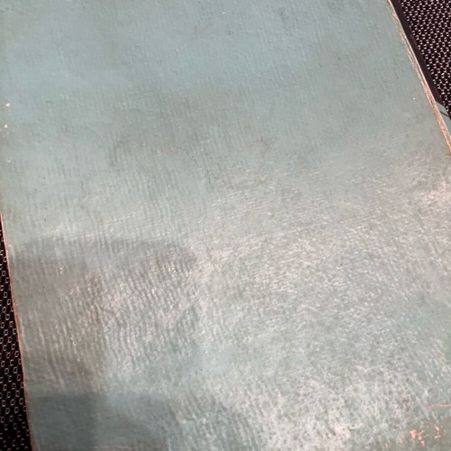 EPA board game 1970s used