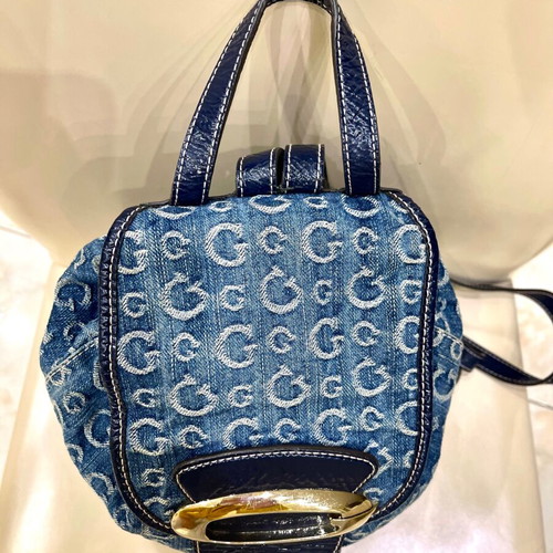 osprey 55 bag Farpoint – Osprey COO=CN Color:06571-Ashley Blue The main 40 GUESS] ELLIANA BACKPACK[品番：GUEW0003021]｜GUESS【WOMEN】（ゲス）｜レディース｜Shoplist