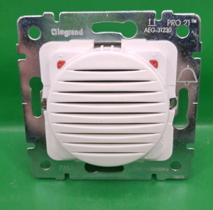 230V Звънец 78 Децибела