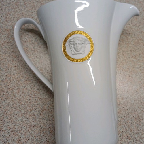 Versace - Rosenthal