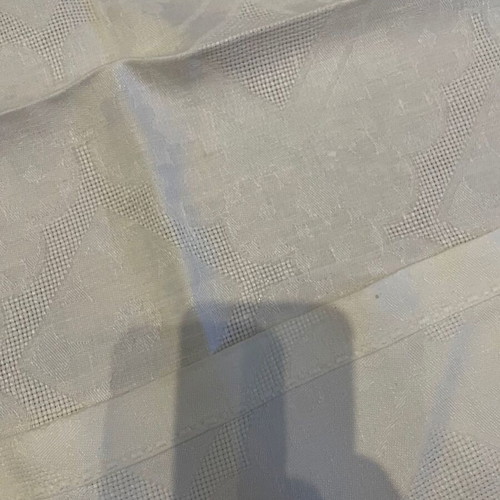 Tablecloth 205 x 135 cm, excellent quality