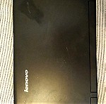  Lenovo για ανταλλακτικά