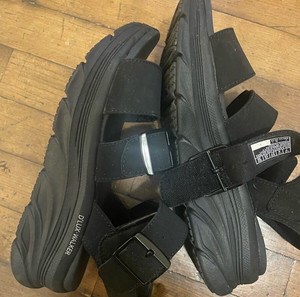 Сандали Skechers