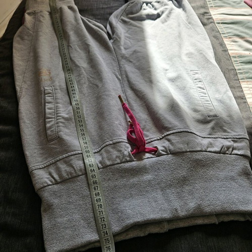 Sportswear set, M, Body Action