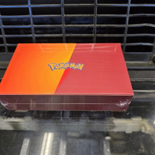Pokemon Tazos 1st Generation new sealed 169 pieces