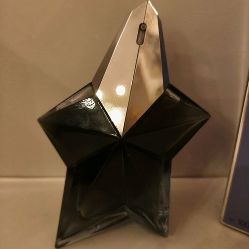 Άρωμα Angel Fantasm Eau de Parfum 100ml σαν καινούργιο, Thierry Mugler