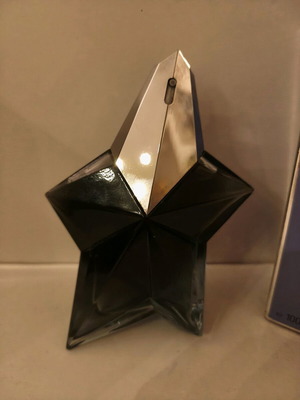 Άρωμα Angel Fantasm Eau de Parfum 100ml σαν καινούργιο, Thierry Mugler