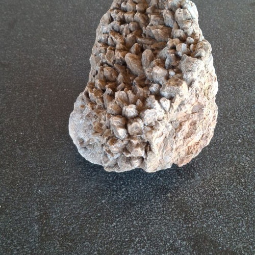 Ankerite from Lavreotiki, 20x14 cm, collector's decoration