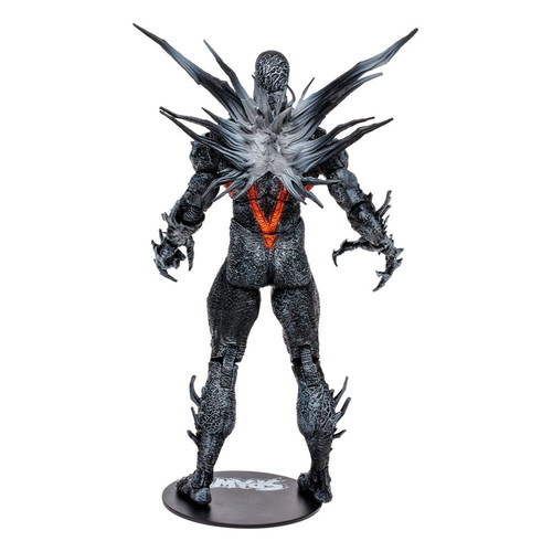McFarlane Plague Spawn 7" action figure new