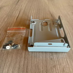 PS3 Super Slim HDD Bracket new