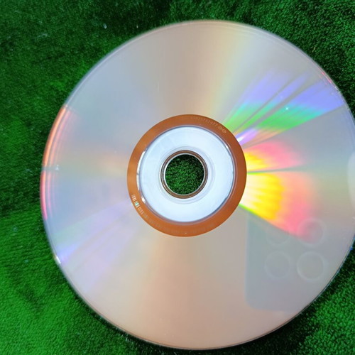 Playmobil DVD, animated movie