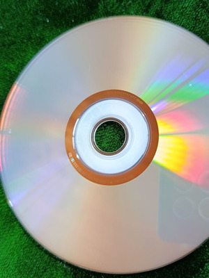 Playmobil DVD, animated movie