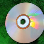 Playmobil DVD, animated movie