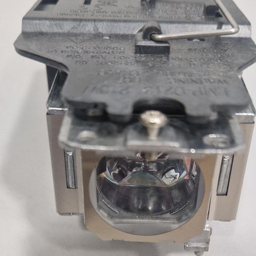 Lamp projector Sony LMP-D213 new