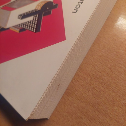 Modern Architecture History and Criticism by Kenneth Frampton like new