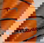  Μπάλα Μπάσκετ nike