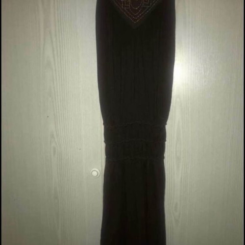 Authentic TED BAKER women's clothing in excellent condition