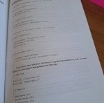 C++ Object-Oriented Programming for Computers used, Greek