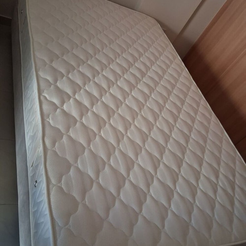 Finostrom mattress 120x200 cm