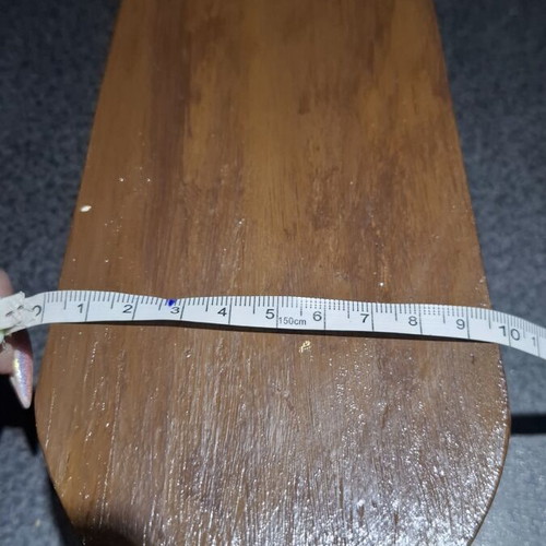 Pontian Lyra (Kementzes) handmade, used with traditional wooden bow
