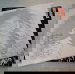 Donna Summer – Another Place And Time  LP