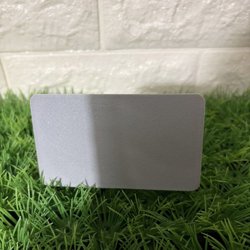 Nintendo DS Lite 3D printed stand