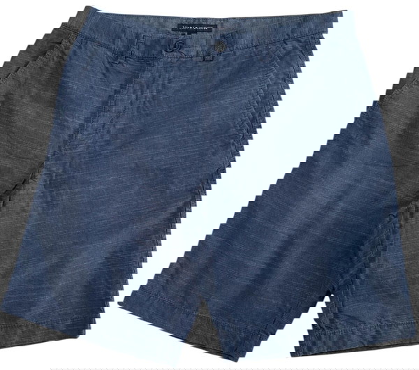 Tommy Hilfiger къси панталони W36
