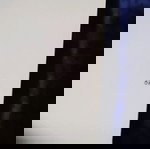  Βιβλία 2 μαζί