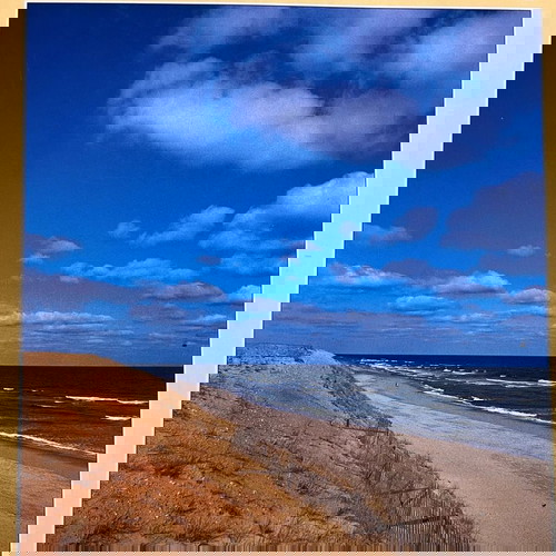 Massachusetts A Picture Memory σκληρόδετο καινούργιο