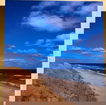  MASSACHUSETTS : A PICTURE MEMORY