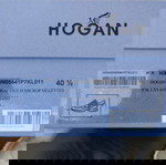  Γυναικεία παπούτσια HOGAN