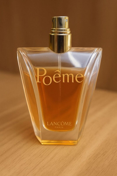 Lancome Poeme 100ml Eau de Parfum