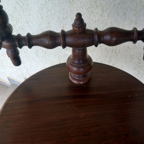 Dressing table from 1930 like new