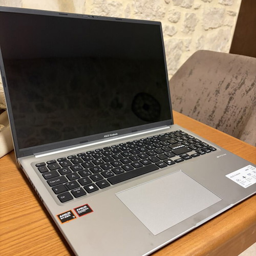 Asus Vivobook 16 OLED Laptop Ryzen 7 1TB SSD Windows New
