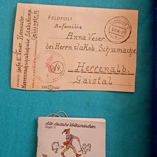 Βιβλίο λεύκωμα Ολυμπιακοί Αγώνες 1932 μεταχειρισμένο