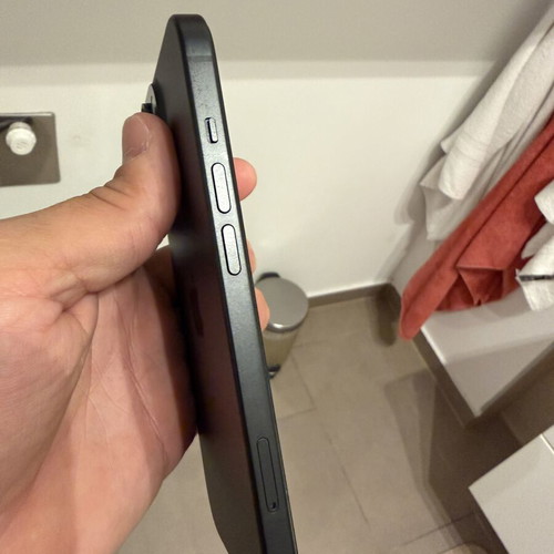 Apple iPhone 15 128GB