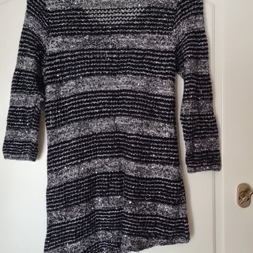 International Concepts blouse size medium like new