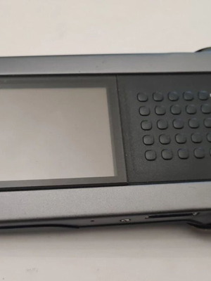 Sony Vaio VGF-AP1 mp3 Digital Media Player 20 GB used